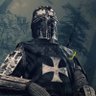 Jacques de Molay 🇪🇨 的头像