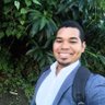 Romel de la Cruz 的头像