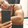 Enrique Chavarría profil fotoğrafı