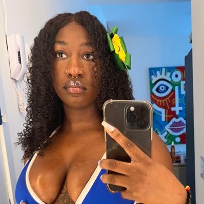 __inherimage's profile picture