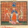 Profilbild von Bartimæus
