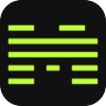 Monospace Games profil fotoğrafı