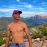 Profilbild von William Sezoe