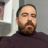 Profilbild von میلر ،joel