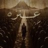 Profilbild von ويلاك