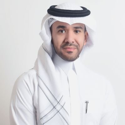 msamalki's profile picture