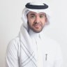Profilbild von أ.د. منصور بن سعيد المالكي