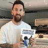 Profilbild von Messi Liberal