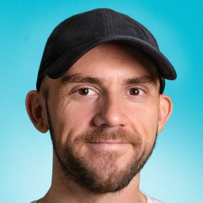 DesignerBran's profile picture