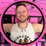 ✨ 🅒🅞🅓🅔: PresidentCRAFT ✨'s profile picture