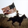 The Rugged Man's profile picture