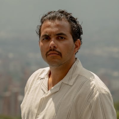 YourFellowArab's profile picture