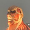 貈貉 profil fotoğrafı