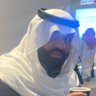 Profilbild von ابوخالد