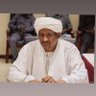 عامر بن الجراح 的头像