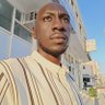 Mohammed's profile picture