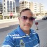 Muhaned Alabbassi profil fotoğrafı