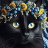 Фото профиля Лана (Світлана)🇺🇦💪💙💛
