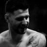 ريَان 🦂 .'s profile picture
