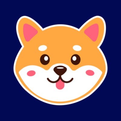 DOGE UK💰🦄's profile picture