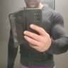 Seek88's profile picture