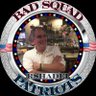 Profilbild von rshadel