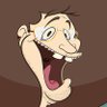 Patrick Messer's profile picture