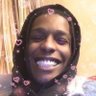 fernaoo69's profile picture