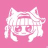 Profilbild von Suicat 🍉