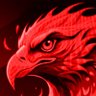 Red Eagle 的头像