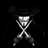 Mariano Cid Costa's profile picture