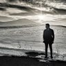 Gkhan3634 profil fotoğrafı