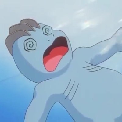 Corey Sznajder's profile picture