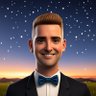 AUDC 🦚's profile picture