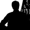 ابو زهراء 🇵🇰's profile picture