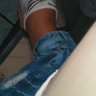 .'s profile picture