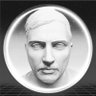 Profilbild von G.V.N.