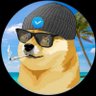 Profilbild von 𝐎𝐥𝐝𝐌𝐚𝐧𝐃𝐨𝐠𝐞🚀