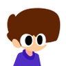 Profilbild von McCREEY
