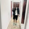 Nana Yaw website 🇬🇭 的头像