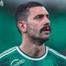 Profilbild von ادم