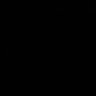 Profilbild von Abhishek kunwar