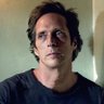 Alex Mahone's profile picture