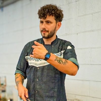 𝙇𝙪𝙘𝙖𝙨 𝙎𝙯𝙖𝙧𝙖𝙣's profile picture