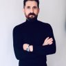 serhildan amed profil fotoğrafı