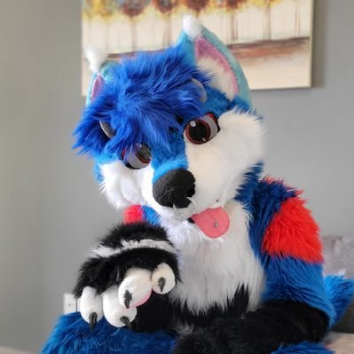 MalaRosca's profile picture