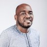 Sié Assane Martial Palm's profile picture