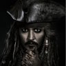 Jack Sparrow 的头像