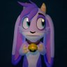 BillieTop profil fotoğrafı