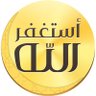 Фото профиля abo aslam